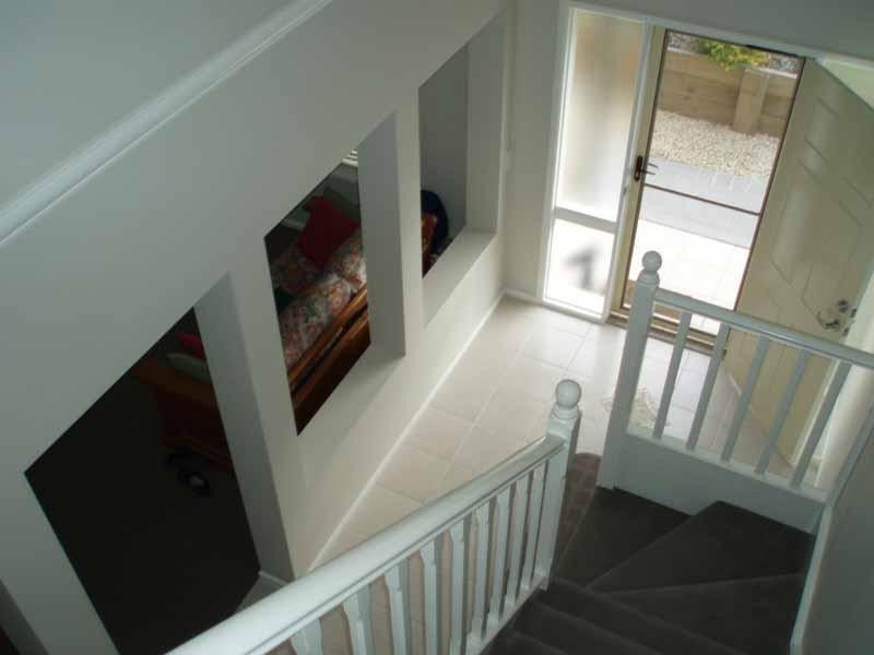 29 The Valley Way, Lisarow NSW 2250