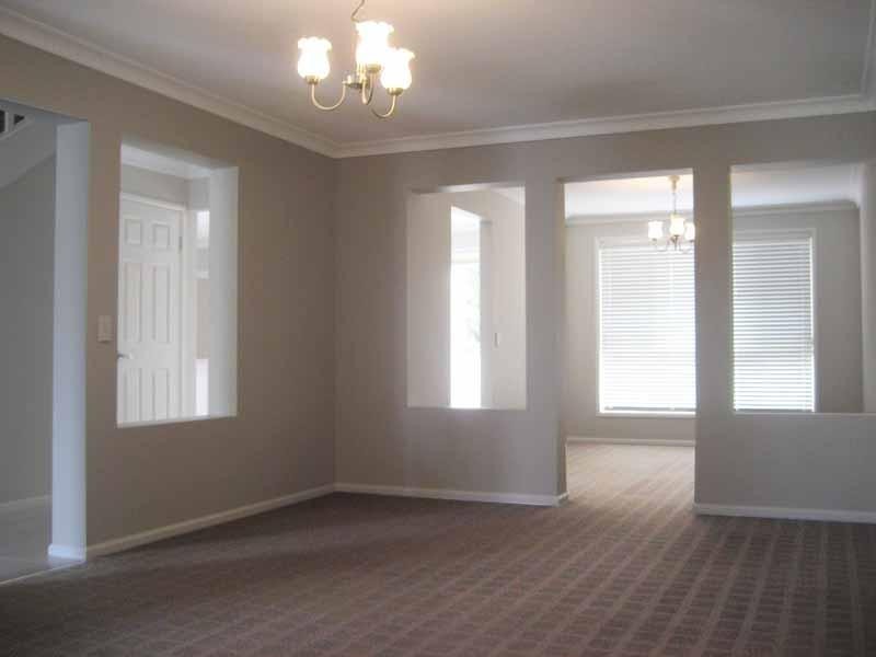 29 The Valley Way, Lisarow NSW 2250