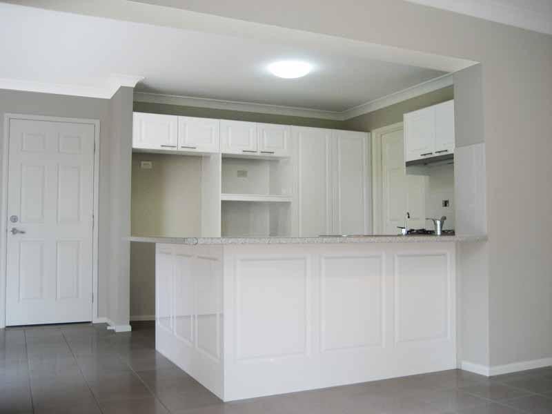 29 The Valley Way, Lisarow NSW 2250