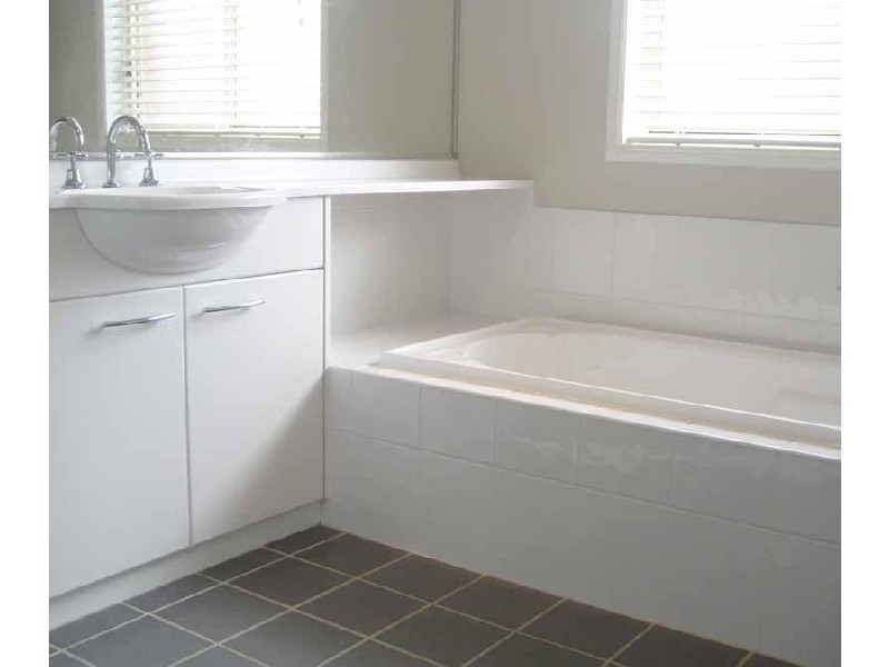 29 The Valley Way, Lisarow NSW 2250