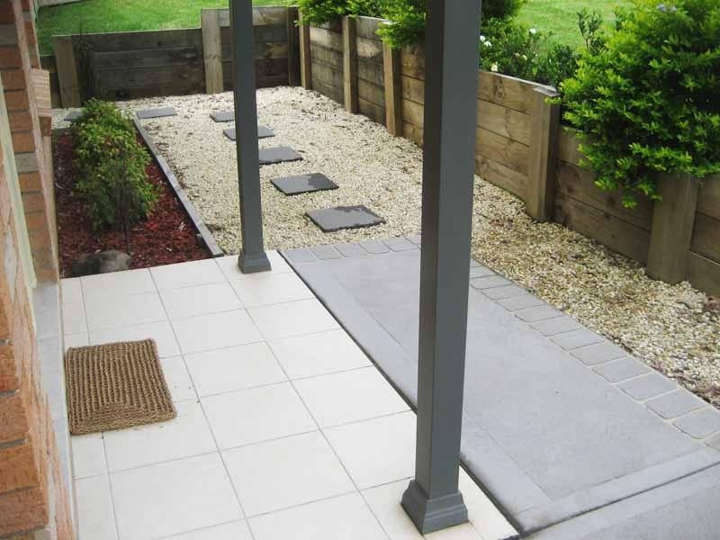 29 The Valley Way, Lisarow NSW 2250