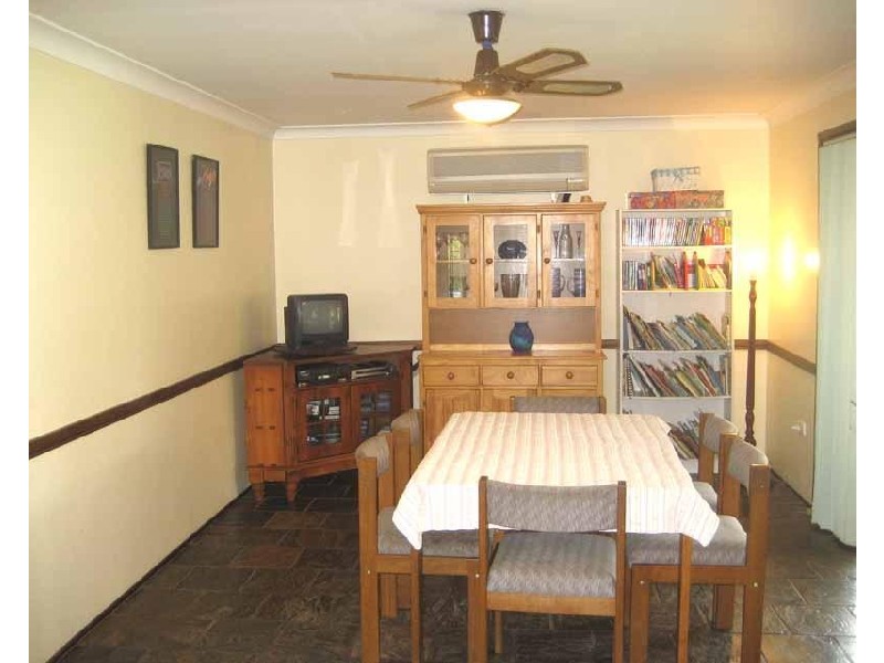 Niagara Park NSW 2250