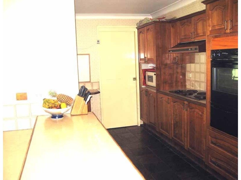 Niagara Park NSW 2250