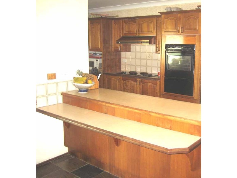 Niagara Park NSW 2250