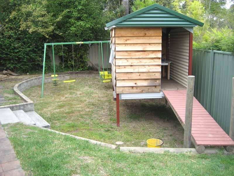 Niagara Park NSW 2250