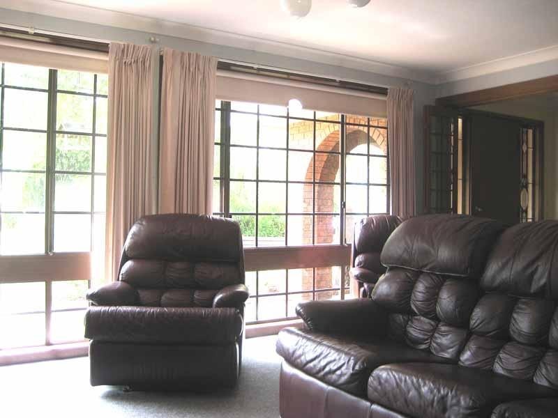 Niagara Park NSW 2250