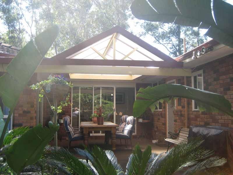 10 Blue Crane Close, Narara NSW 2250