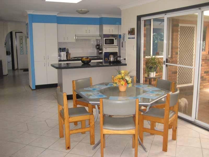 10 Blue Crane Close, Narara NSW 2250