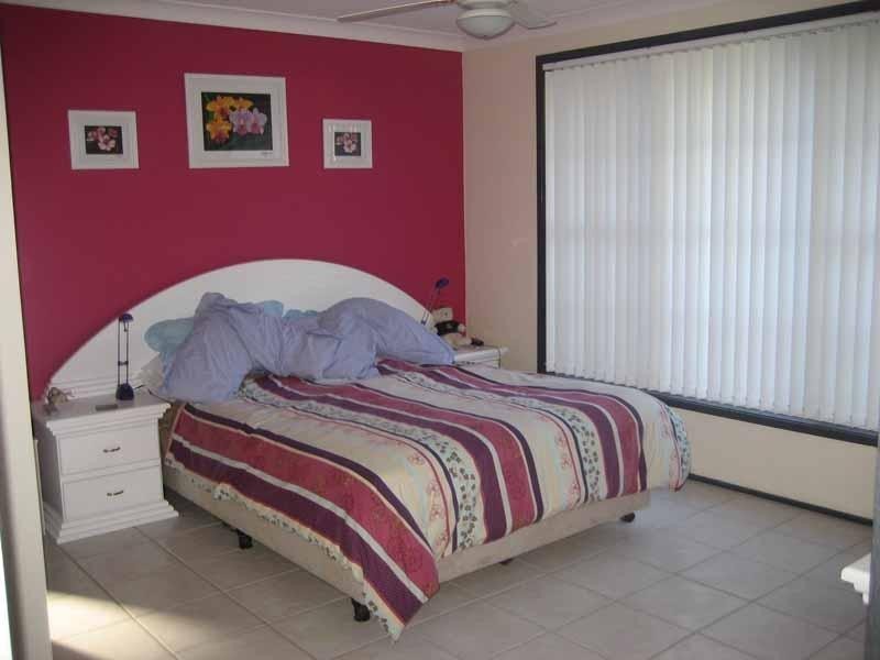 10 Blue Crane Close, Narara NSW 2250