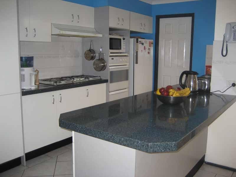 10 Blue Crane Close, Narara NSW 2250