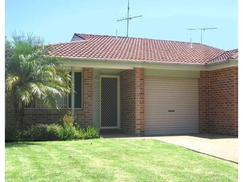 26B Alex CLose , Ourimbah NSW 2258