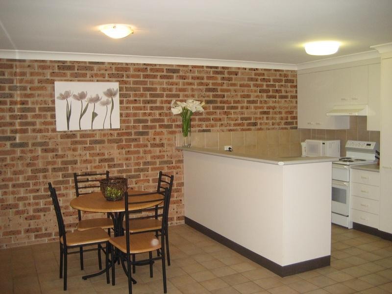 26B Alex CLose , Ourimbah NSW 2258