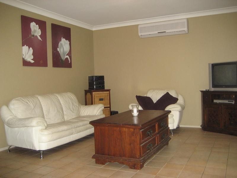 26B Alex CLose , Ourimbah NSW 2258