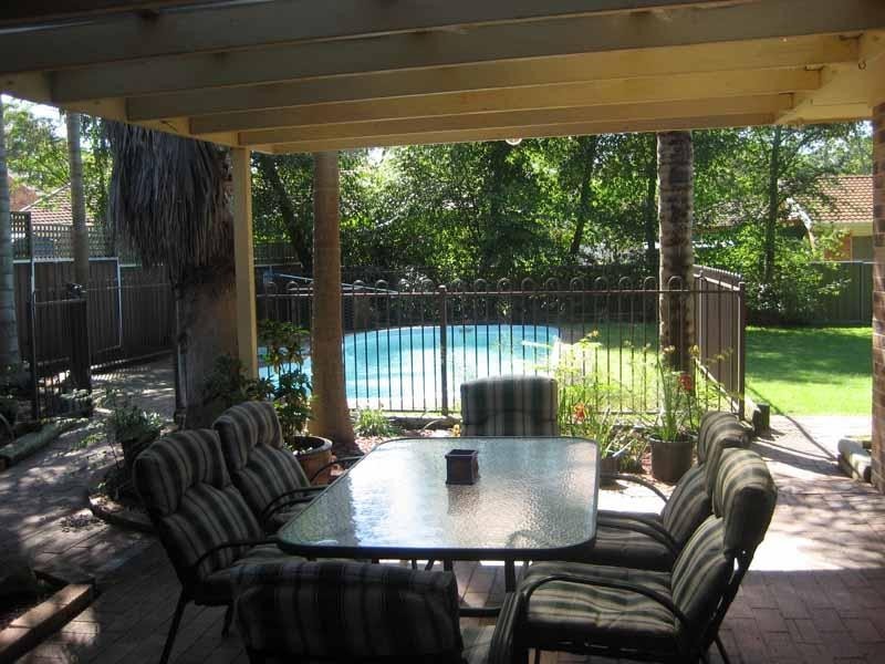 54 Hanlan Street, Narara NSW 2250