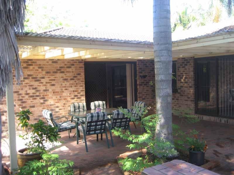 54 Hanlan Street, Narara NSW 2250