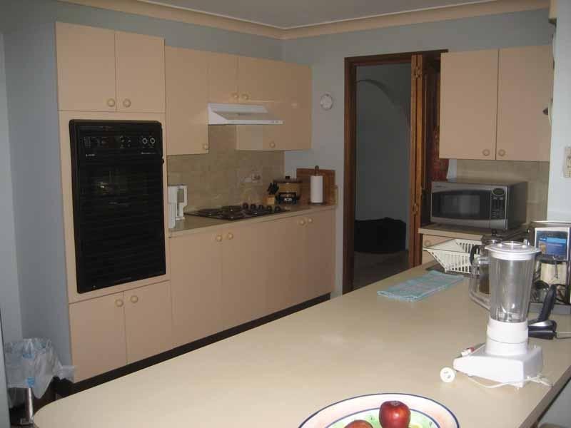 54 Hanlan Street, Narara NSW 2250