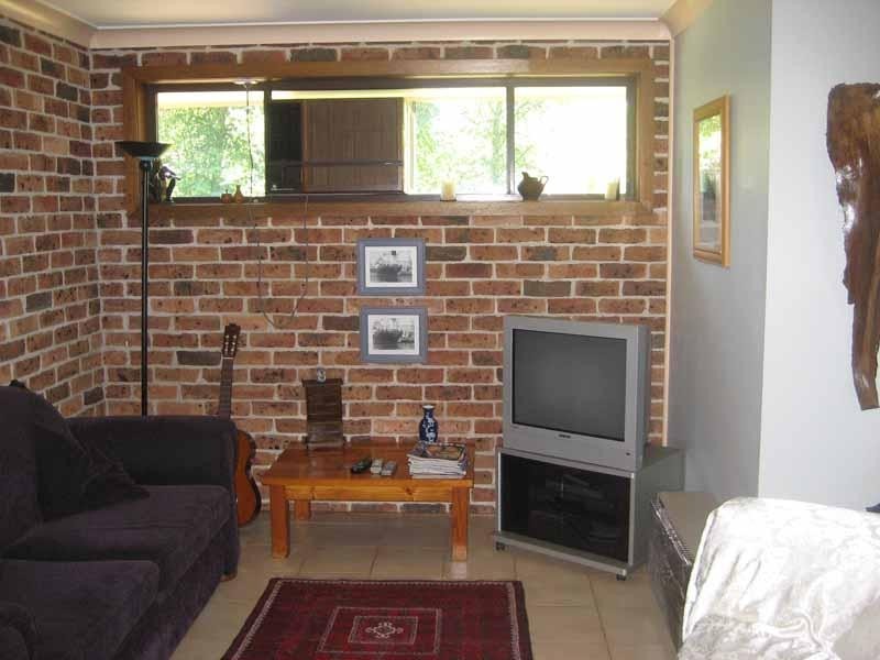 54 Hanlan Street, Narara NSW 2250