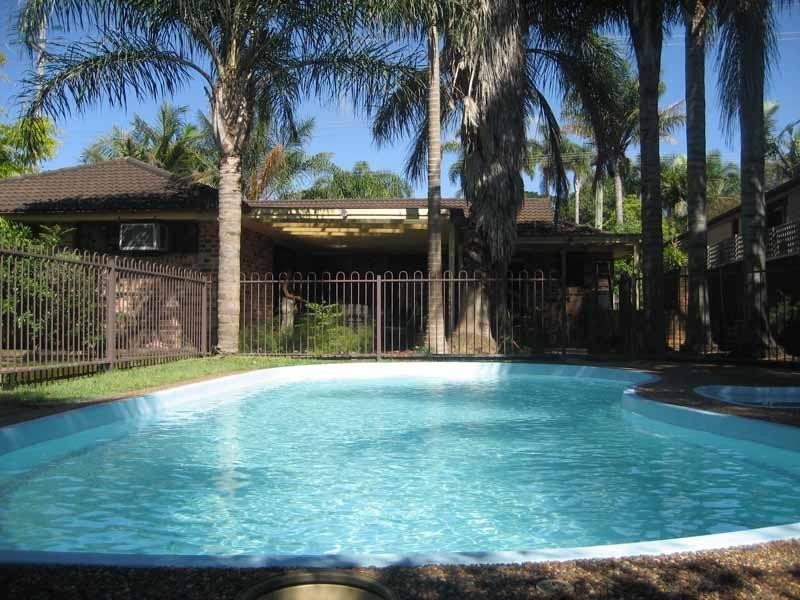 54 Hanlan Street, Narara NSW 2250