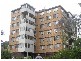 Gosford NSW 2250