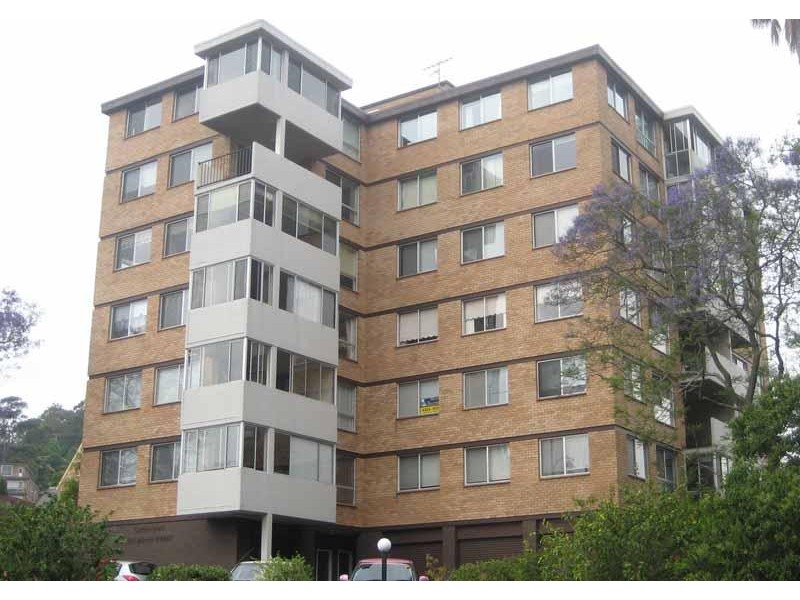 Gosford NSW 2250