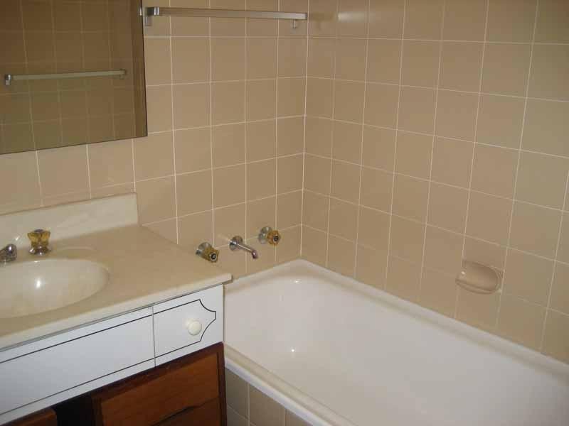 Gosford NSW 2250