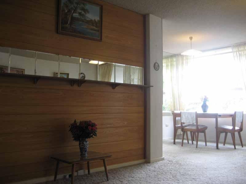 Gosford NSW 2250