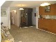 Gosford NSW 2250