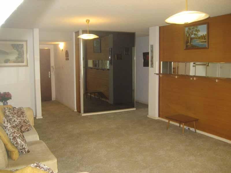 Gosford NSW 2250