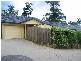 11/21 Goonak Parade, Narara NSW 2250
