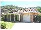 3 Leech Close, Narara NSW 2250