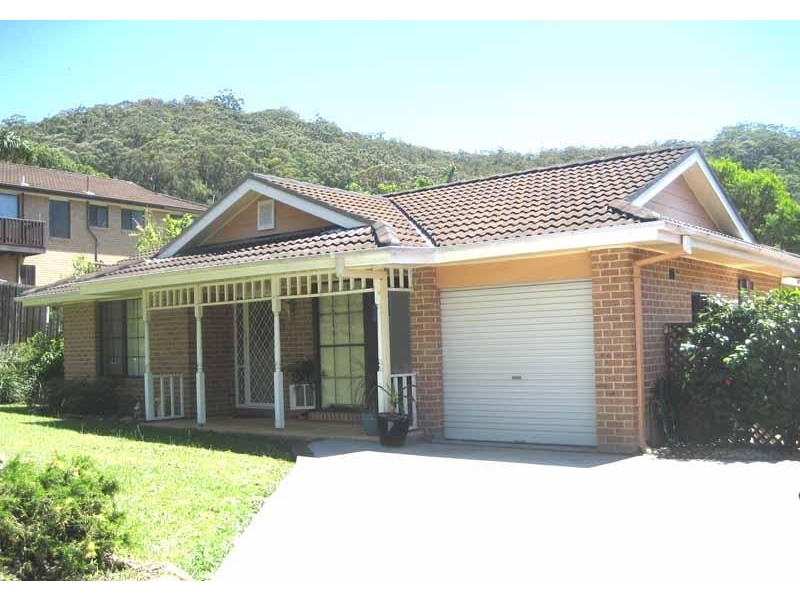 3 Leech Close, Narara NSW 2250