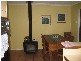 3 Leech Close, Narara NSW 2250
