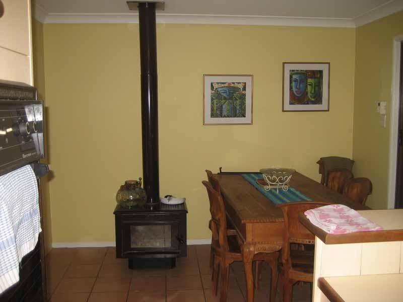 3 Leech Close, Narara NSW 2250