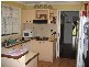 3 Leech Close, Narara NSW 2250