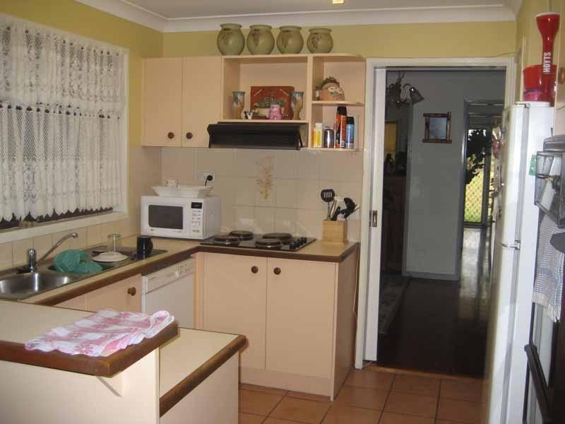 3 Leech Close, Narara NSW 2250