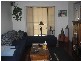 3 Leech Close, Narara NSW 2250