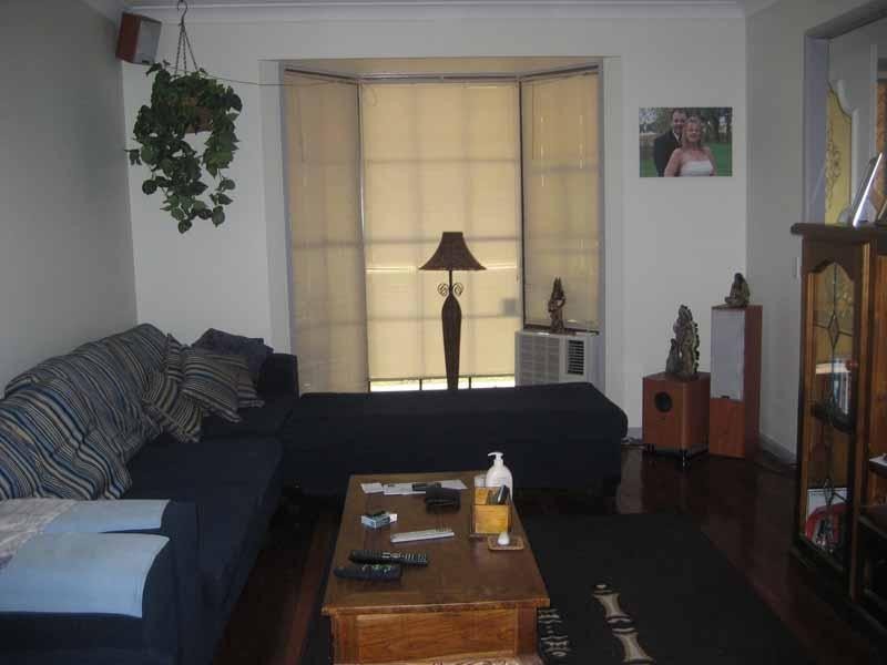 3 Leech Close, Narara NSW 2250