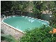 3 Leech Close, Narara NSW 2250