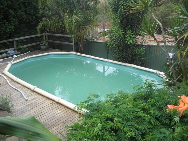 3 Leech Close, Narara NSW 2250