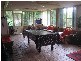 3 Leech Close, Narara NSW 2250