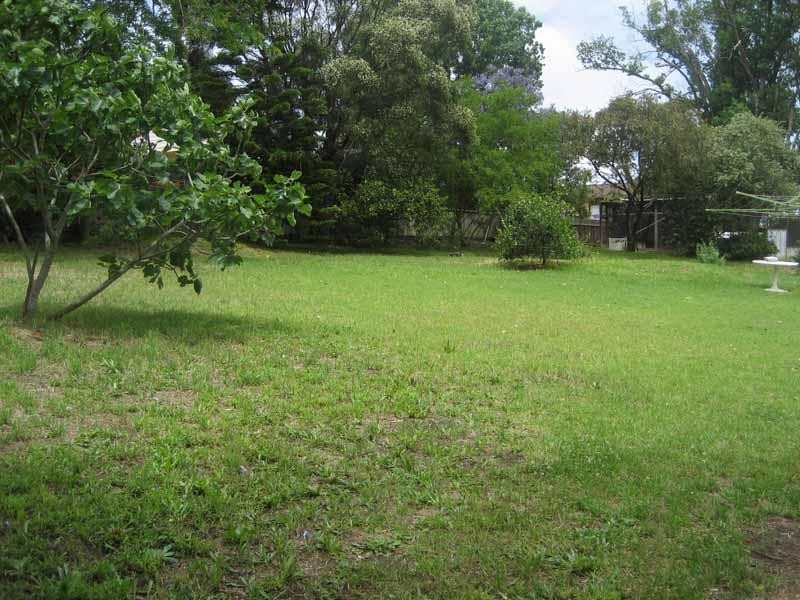 14 Berrys Head Road, Narara NSW 2250