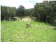 5 Reservoir Road, Ourimbah NSW 2258
