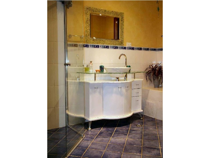 5 Reservoir Road, Ourimbah NSW 2258