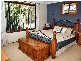5 Reservoir Road, Ourimbah NSW 2258