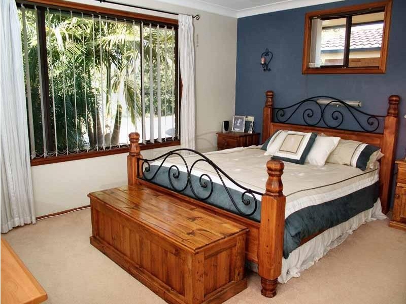 5 Reservoir Road, Ourimbah NSW 2258