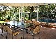 5 Reservoir Road, Ourimbah NSW 2258