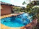 5 Reservoir Road, Ourimbah NSW 2258