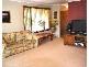 5 Reservoir Road, Ourimbah NSW 2258