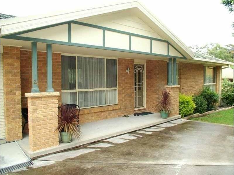 28 Newling Street, Niagara Park NSW 2250