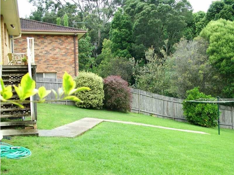 28 Newling Street, Niagara Park NSW 2250